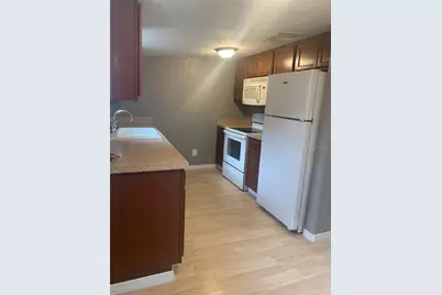 608 Delaware Avenue, Saint Cloud, FL 34769 - Photo 16