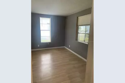 608 Delaware Avenue, Saint Cloud, FL 34769 - Photo 8