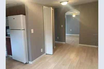 608 Delaware Avenue, Saint Cloud, FL 34769 - Photo 14