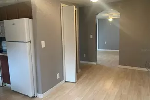 608 Delaware Ave, Saint Cloud, FL 34769 - Photo 14