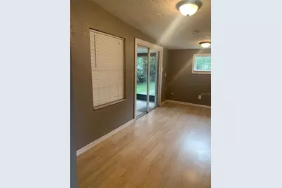 608 Delaware Avenue, Saint Cloud, FL 34769 - Photo 12