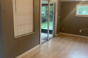 608 Delaware Ave, Saint Cloud, FL 34769 - Photo 12