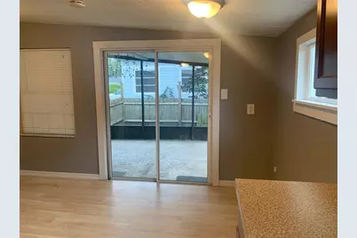 608 Delaware Avenue, Saint Cloud, FL 34769 - Photo 18