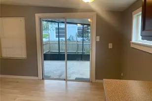 608 Delaware Ave, Saint Cloud, FL 34769 - Photo 18