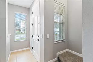 570 Pacitto Way, Saint Cloud, FL 34769 - Photo 2