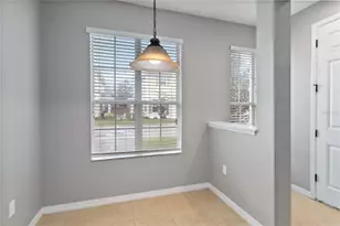 570 Pacitto Way, Saint Cloud, FL 34769 - Photo 10