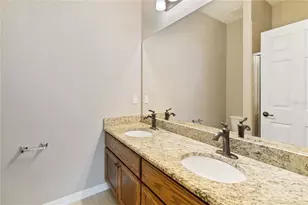 570 Pacitto Way, Saint Cloud, FL 34769 - Photo 22