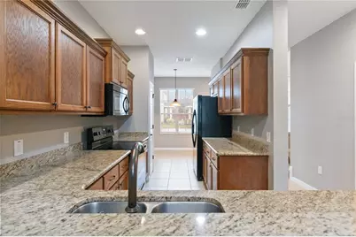 570 Pacitto Way, Saint Cloud, FL 34769 - Photo 8