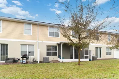570 Pacitto Way, Saint Cloud, FL 34769 - Photo 28