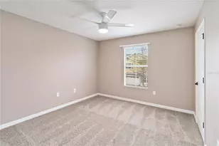 570 Pacitto Way, Saint Cloud, FL 34769 - Photo 14