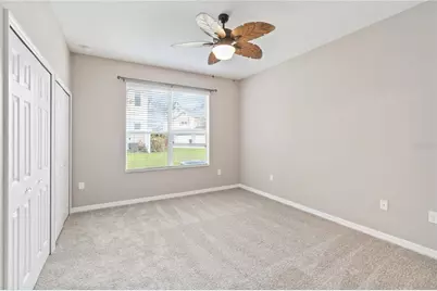 570 Pacitto Way, Saint Cloud, FL 34769 - Photo 24