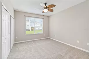 570 Pacitto Way, Saint Cloud, FL 34769 - Photo 24