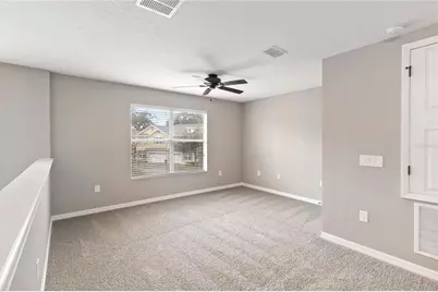 570 Pacitto Way, Saint Cloud, FL 34769 - Photo 18