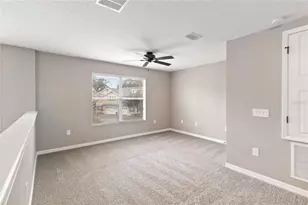 570 Pacitto Way, Saint Cloud, FL 34769 - Photo 18