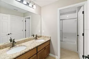 570 Pacitto Way, Saint Cloud, FL 34769 - Photo 16