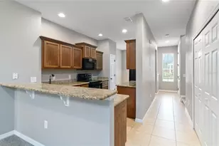 570 Pacitto Way, Saint Cloud, FL 34769 - Photo 6