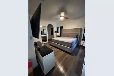 7166 Regina Way, Orlando, FL 32819 - Photo 1