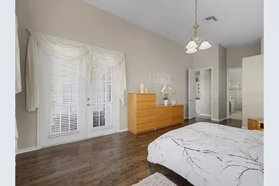 10421 Stone Glen Drive, Orlando, FL 32825 - Photo 26