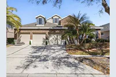 10421 Stone Glen Drive, Orlando, FL 32825 - Photo 2