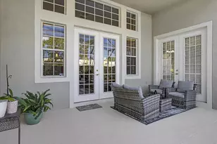 10421 Stone Glen Dr, Orlando, FL 32825 - Photo 32