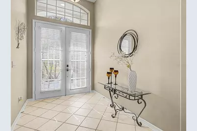 10421 Stone Glen Drive, Orlando, FL 32825 - Photo 4