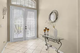 10421 Stone Glen Dr, Orlando, FL 32825 - Photo 4