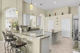 10421 Stone Glen Dr, Orlando, FL 32825 - Photo 10