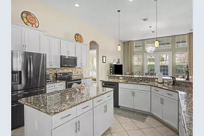 10421 Stone Glen Drive, Orlando, FL 32825 - Photo 8