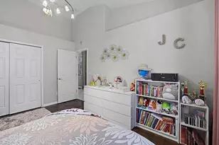 10421 Stone Glen Dr, Orlando, FL 32825 - Photo 18