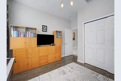 10421 Stone Glen Drive, Orlando, FL 32825 - Photo 30