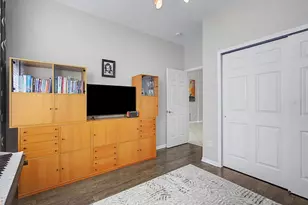 10421 Stone Glen Dr, Orlando, FL 32825 - Photo 30