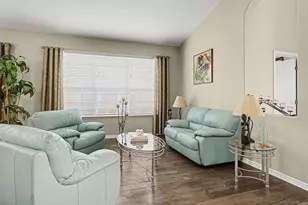 10421 Stone Glen Dr, Orlando, FL 32825 - Photo 14