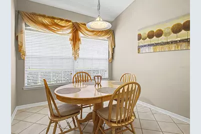 10421 Stone Glen Drive, Orlando, FL 32825 - Photo 12