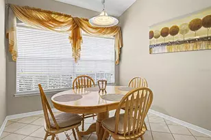 10421 Stone Glen Dr, Orlando, FL 32825 - Photo 12