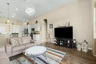 10421 Stone Glen Dr, Orlando, FL 32825 - Photo 6