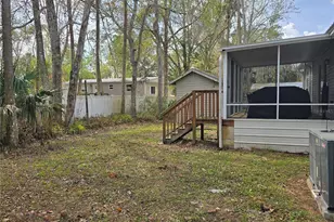 55921 Fern Rd, Astor, FL 32102 - Photo 20