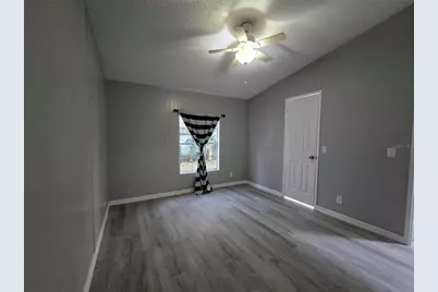 55921 Fern Road, Astor, FL 32102 - Photo 16