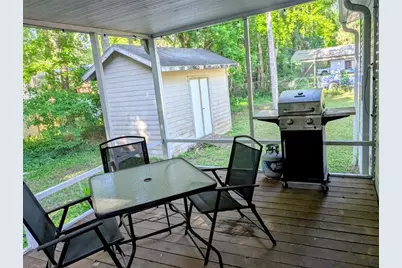 55921 Fern Road, Astor, FL 32102 - Photo 22