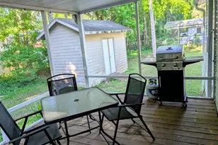 55921 Fern Rd, Astor, FL 32102 - Photo 22