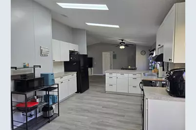 55921 Fern Road, Astor, FL 32102 - Photo 6