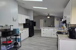 55921 Fern Rd, Astor, FL 32102 - Photo 6