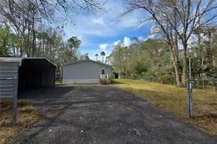 55921 Fern Rd, Astor, FL 32102 - Photo 2