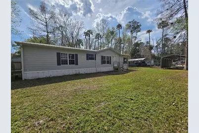 55921 Fern Road, Astor, FL 32102 - Photo 24