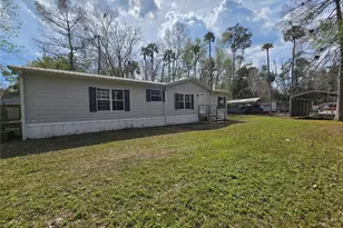55921 Fern Rd, Astor, FL 32102 - Photo 24