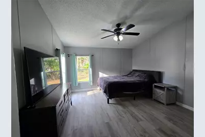 55921 Fern Road, Astor, FL 32102 - Photo 10