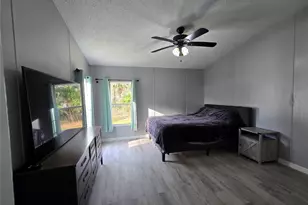 55921 Fern Rd, Astor, FL 32102 - Photo 10