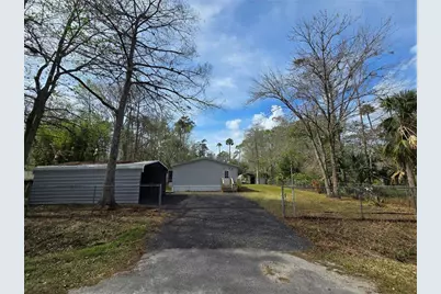 55921 Fern Road, Astor, FL 32102 - Photo 26