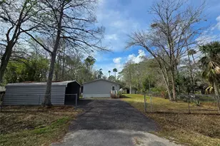 55921 Fern Rd, Astor, FL 32102 - Photo 26
