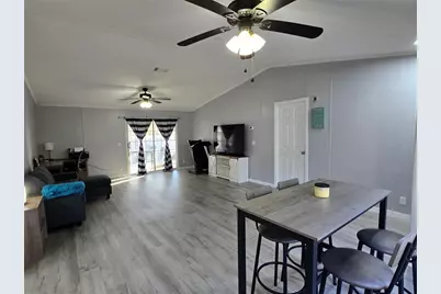 55921 Fern Road, Astor, FL 32102 - Photo 8