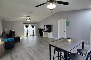 55921 Fern Rd, Astor, FL 32102 - Photo 8